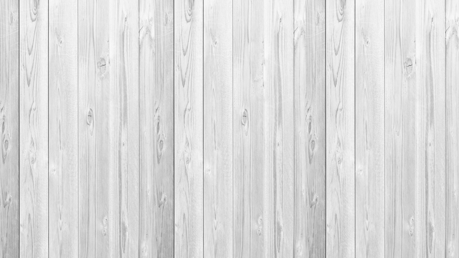 1600X900 White Wallpapers Top Free 1600X900 White Backgrounds
