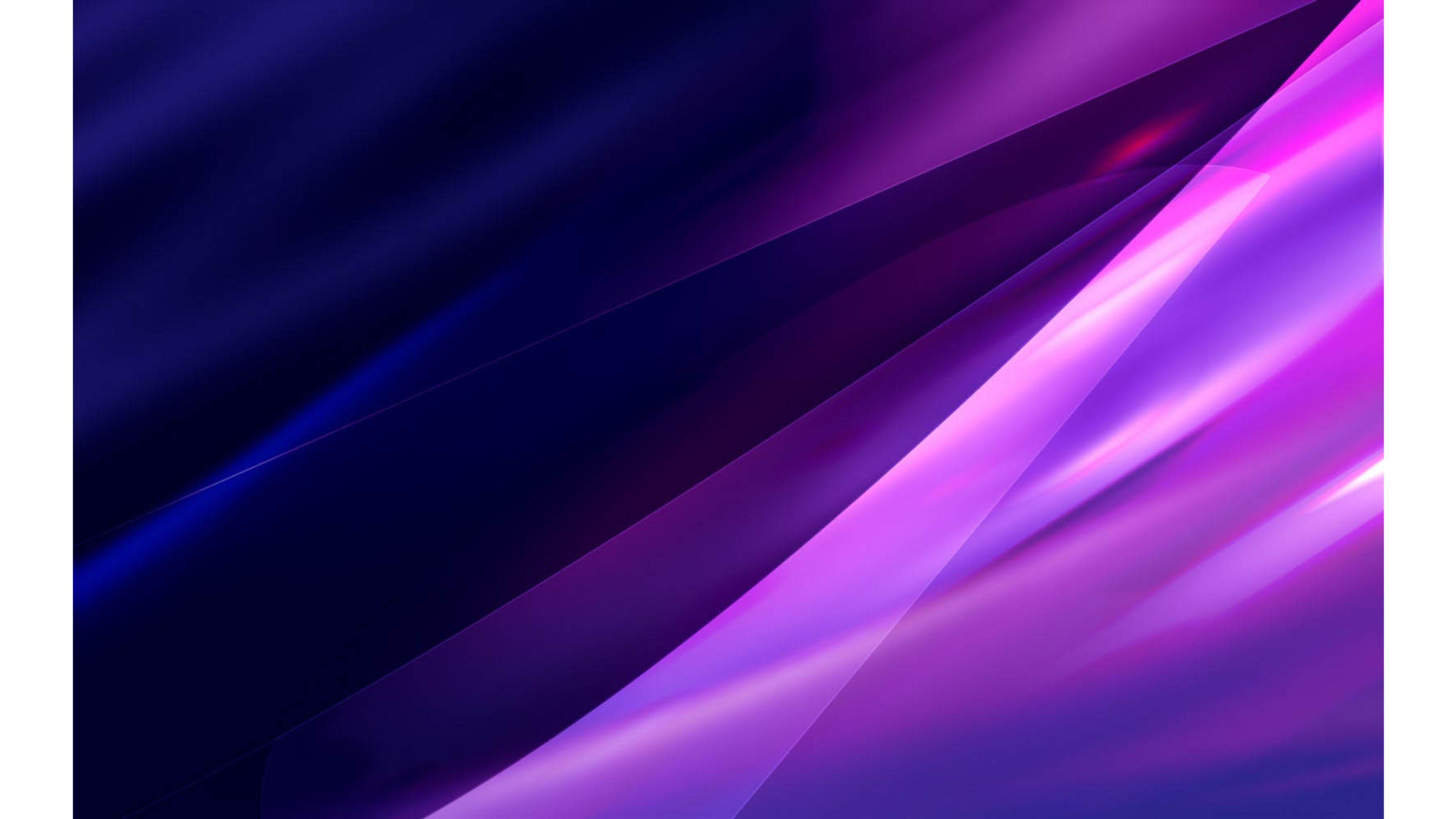 Violet 4K Wallpapers Top Free Violet 4K Backgrounds WallpaperAccess