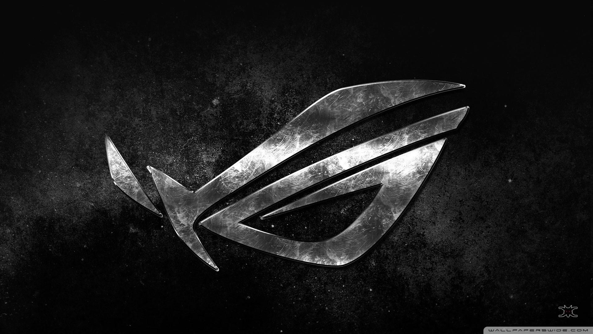 Black Gaming Desktop Wallpapers Top Free Black Gaming Desktop