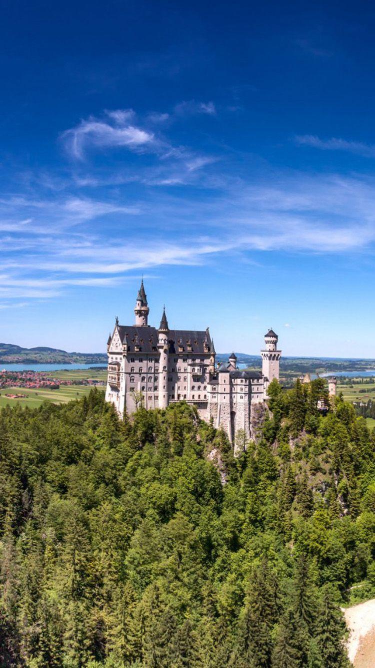 Europe iPhone Wallpapers Top Free Europe iPhone Backgrounds WallpaperAccess