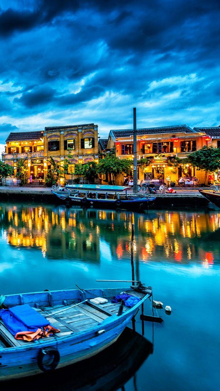 Europe iPhone Wallpapers Top Free Europe iPhone Backgrounds