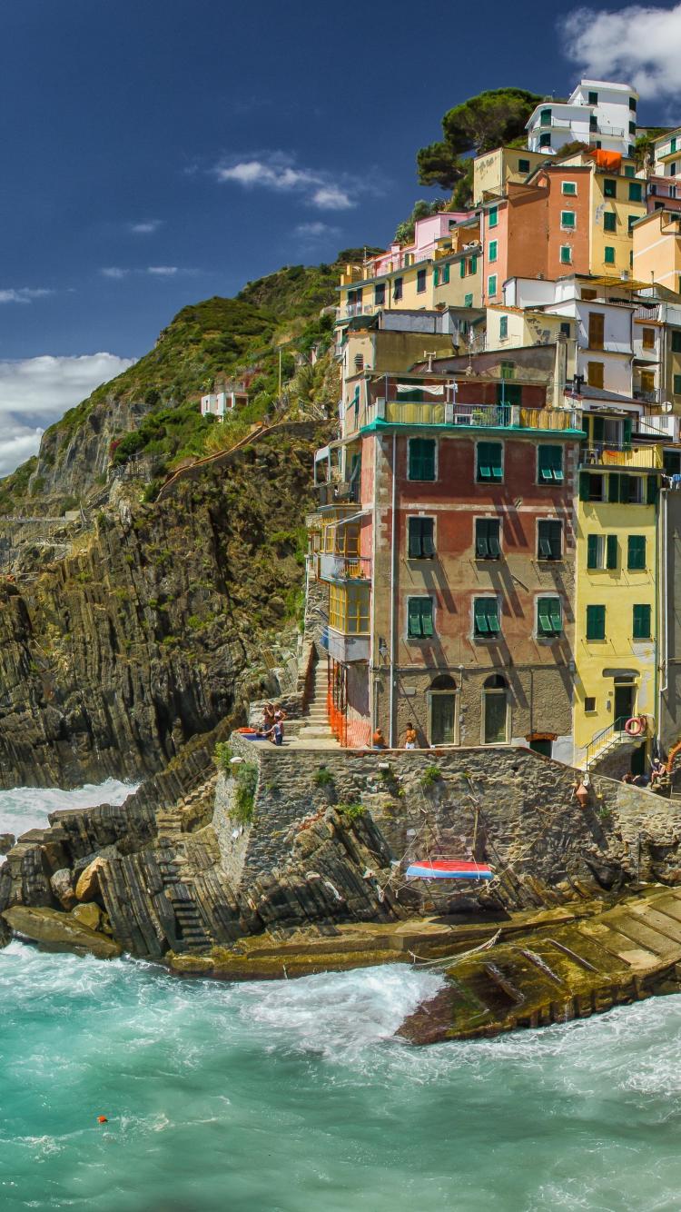 Europe iPhone Wallpapers Top Free Europe iPhone Backgrounds