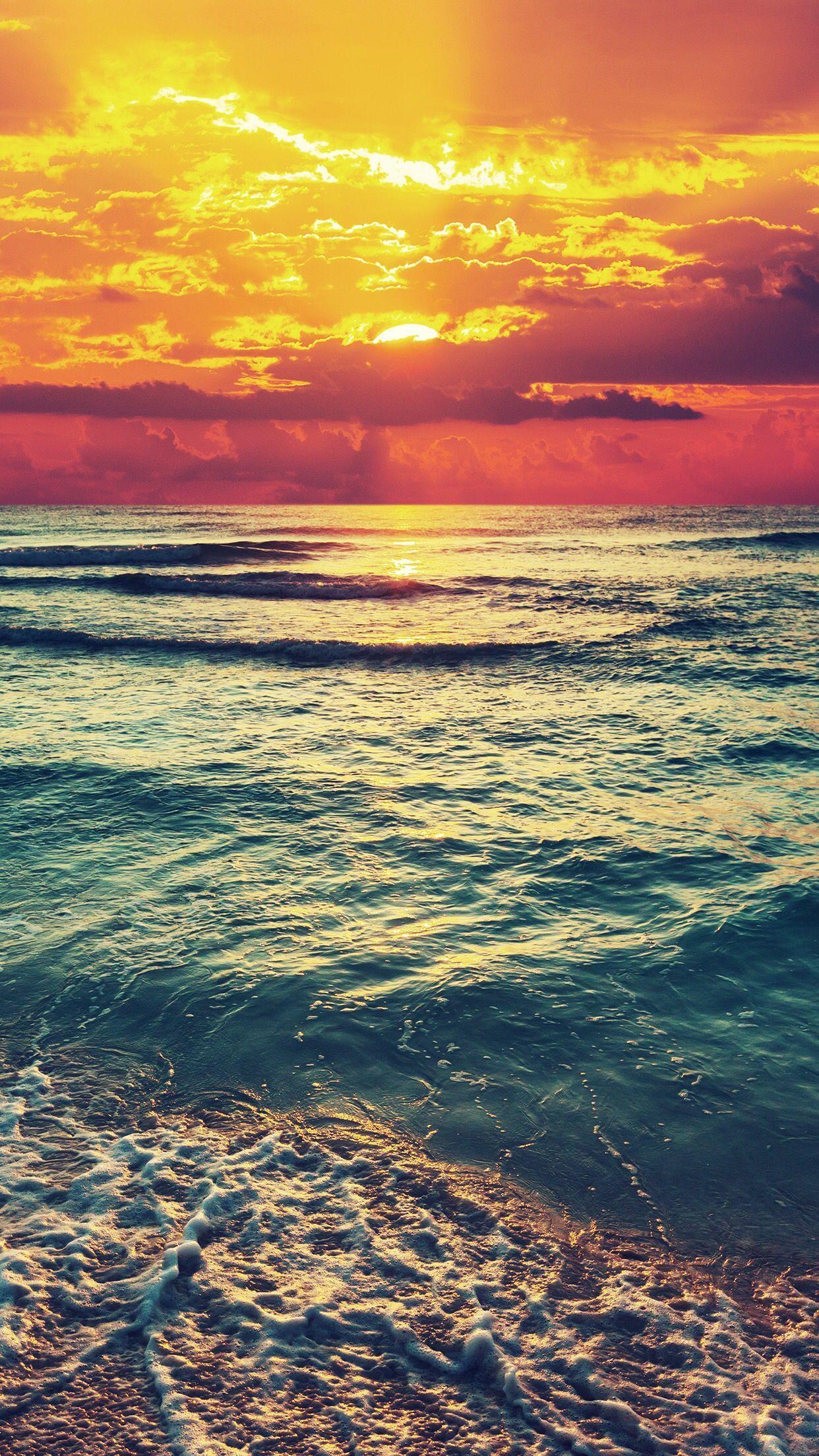 Europe iPhone Wallpapers Top Free Europe iPhone Backgrounds