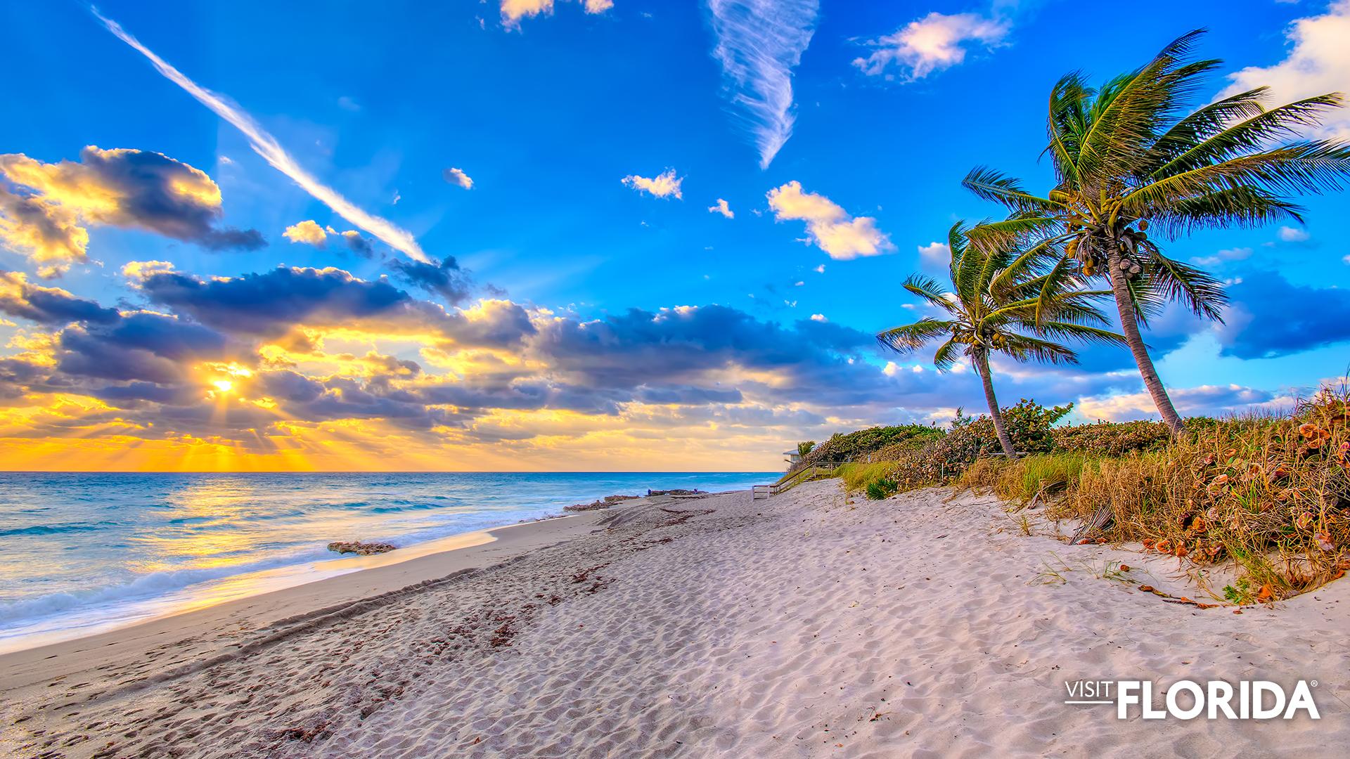 West Palm Beach Wallpapers Top Free West Palm Beach Backgrounds