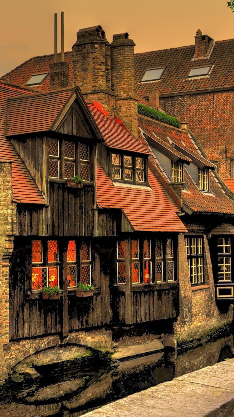 Europe iPhone Wallpapers Top Free Europe iPhone Backgrounds