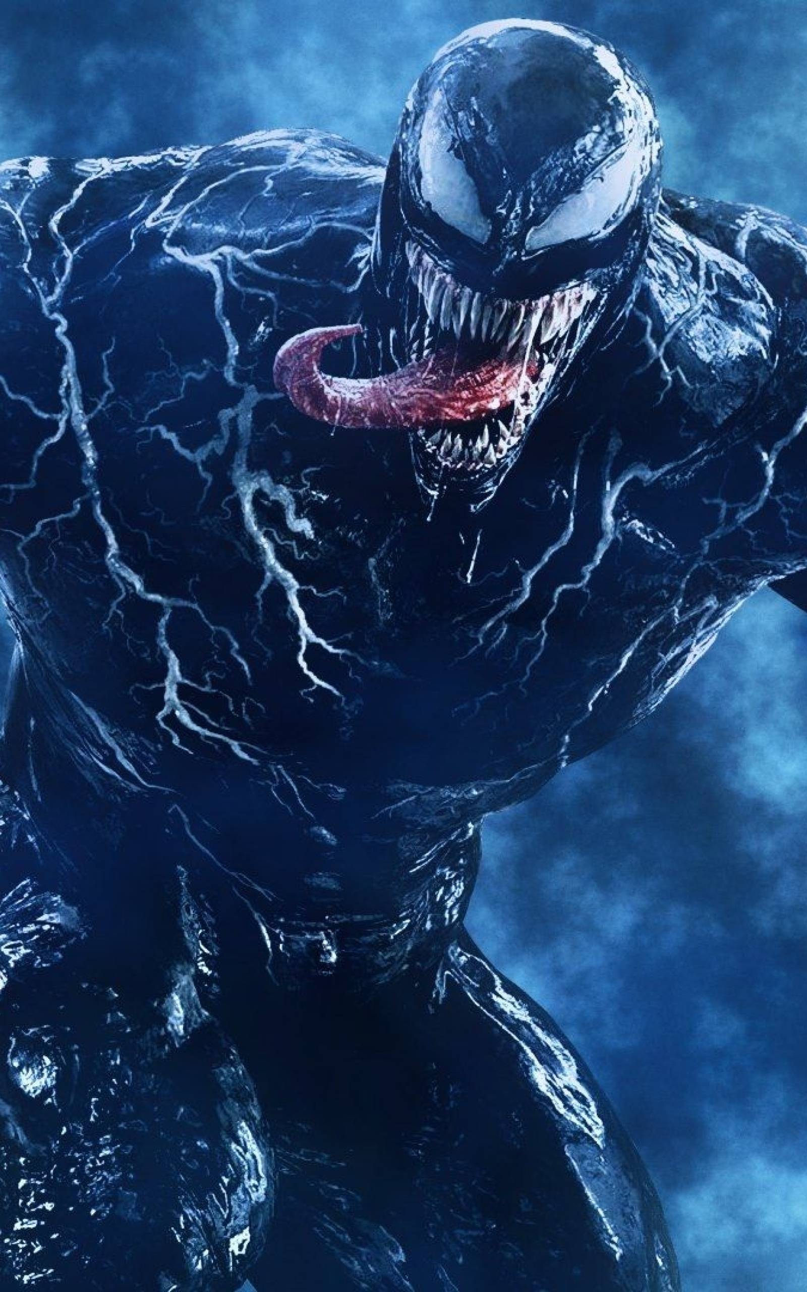 Venom 2 Wallpapers Top Free Venom 2 Backgrounds WallpaperAccess