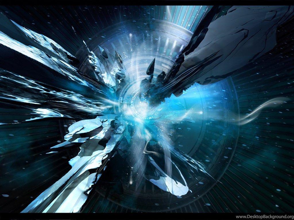 Super Cool Wallpapers Top Free Super Cool Backgrounds WallpaperAccess