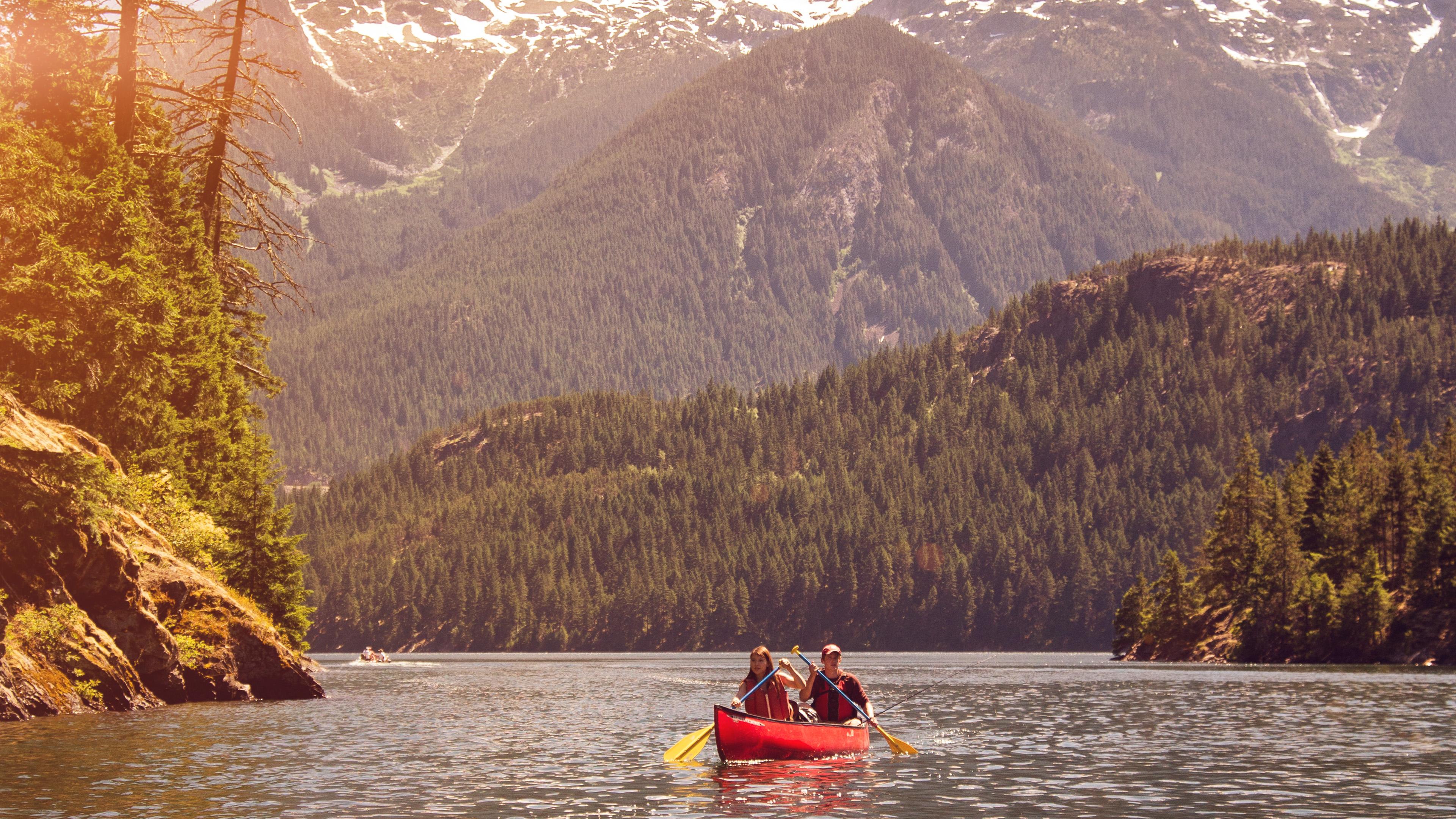 Camping Adventure Wallpapers Top Free Camping Adventure Backgrounds