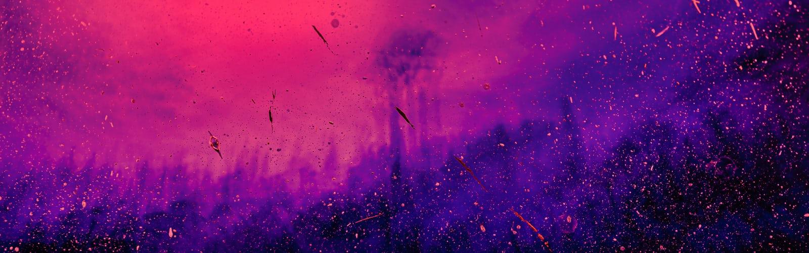 Pink and Purple Desktop Wallpapers Top Free Pink and Purple Desktop