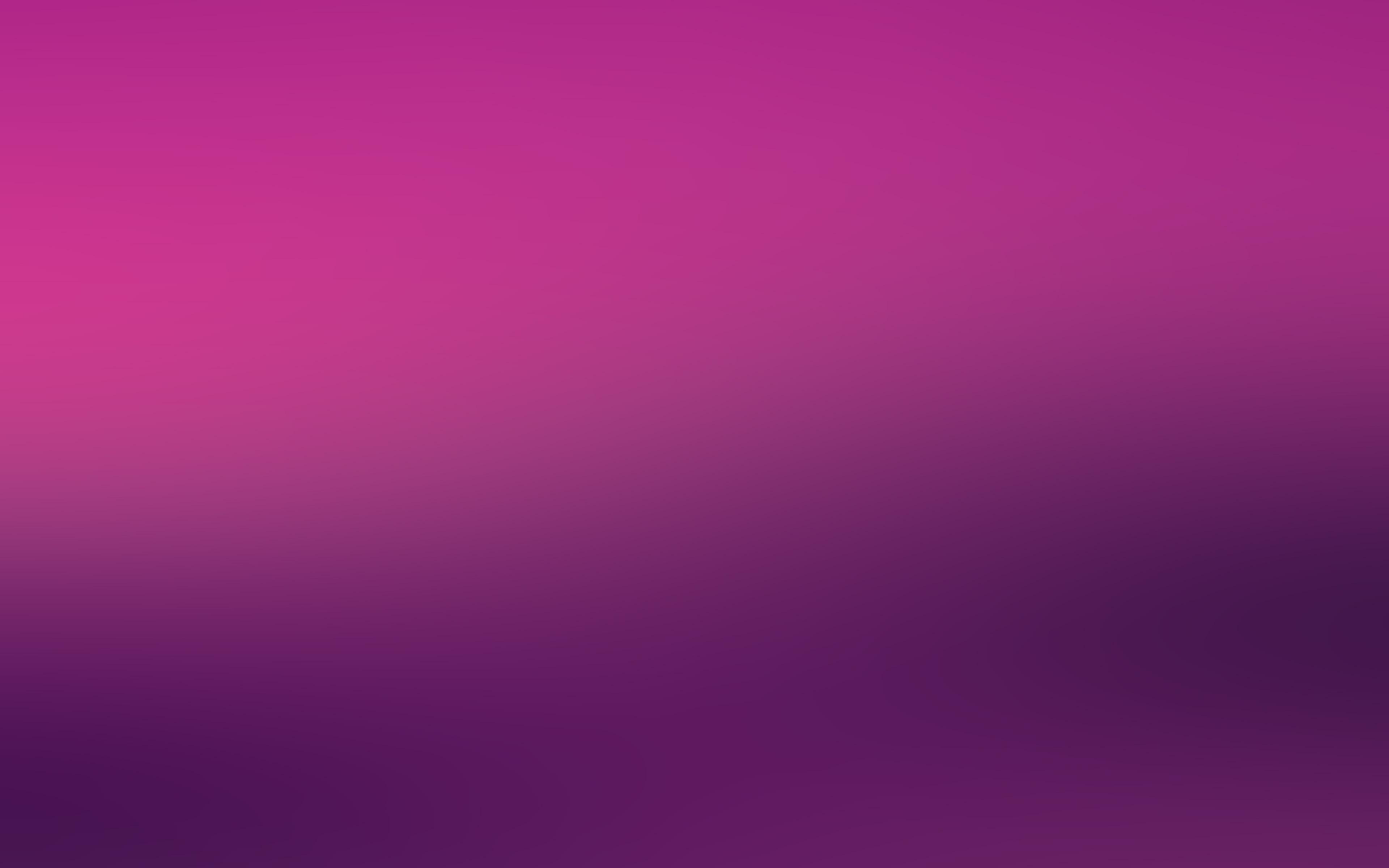 Pink and Purple Desktop Wallpapers Top Free Pink and Purple Desktop