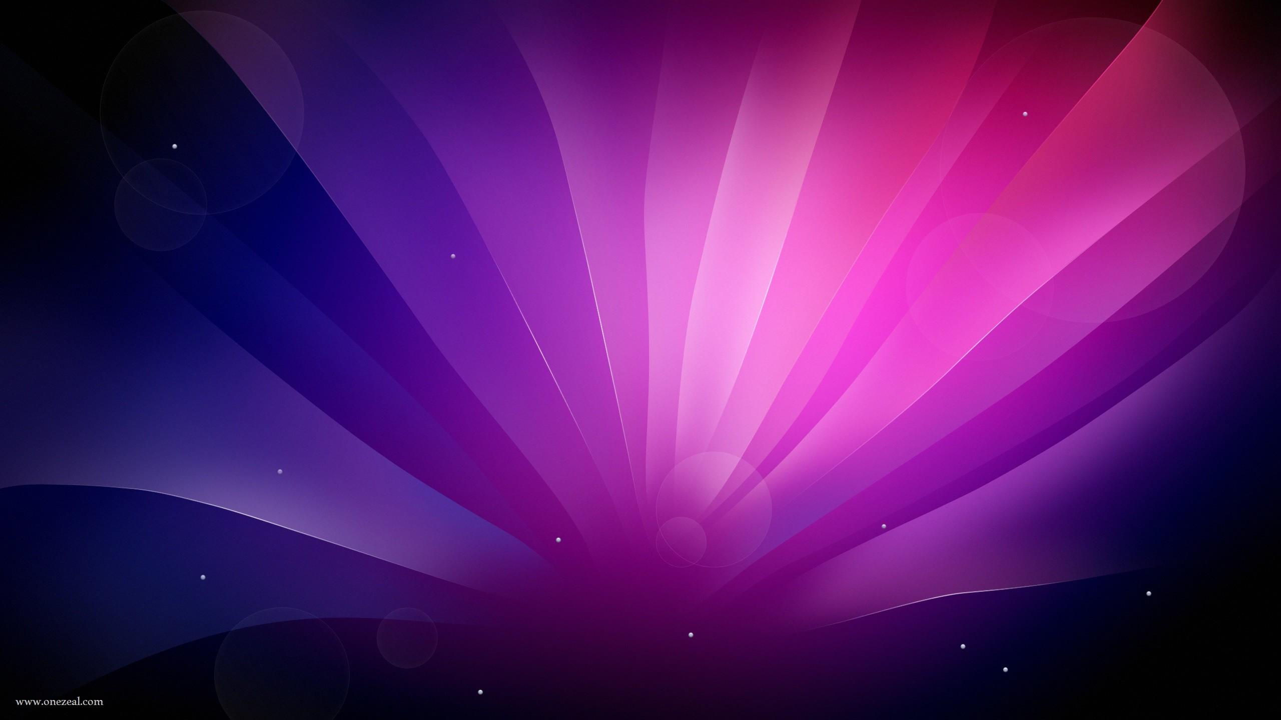 Pink and Purple Desktop Wallpapers Top Free Pink and Purple Desktop
