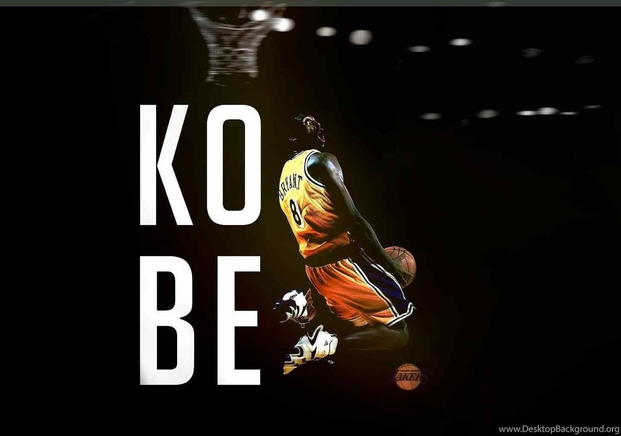 Kobe Bryant Dark Wallpapers Top Free Kobe Bryant Dark Backgrounds