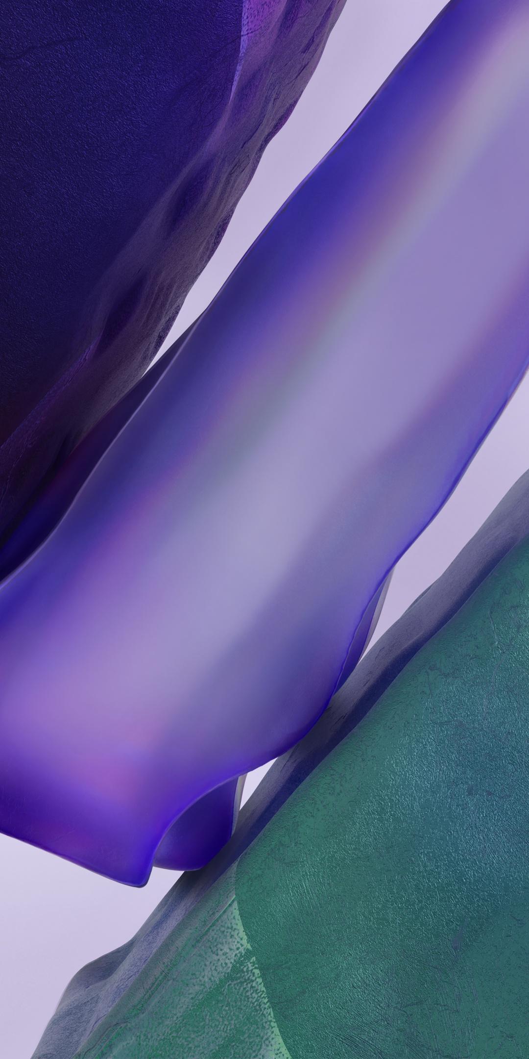 Purple Turquoise Wallpapers Top Free Purple Turquoise Backgrounds WallpaperAccess