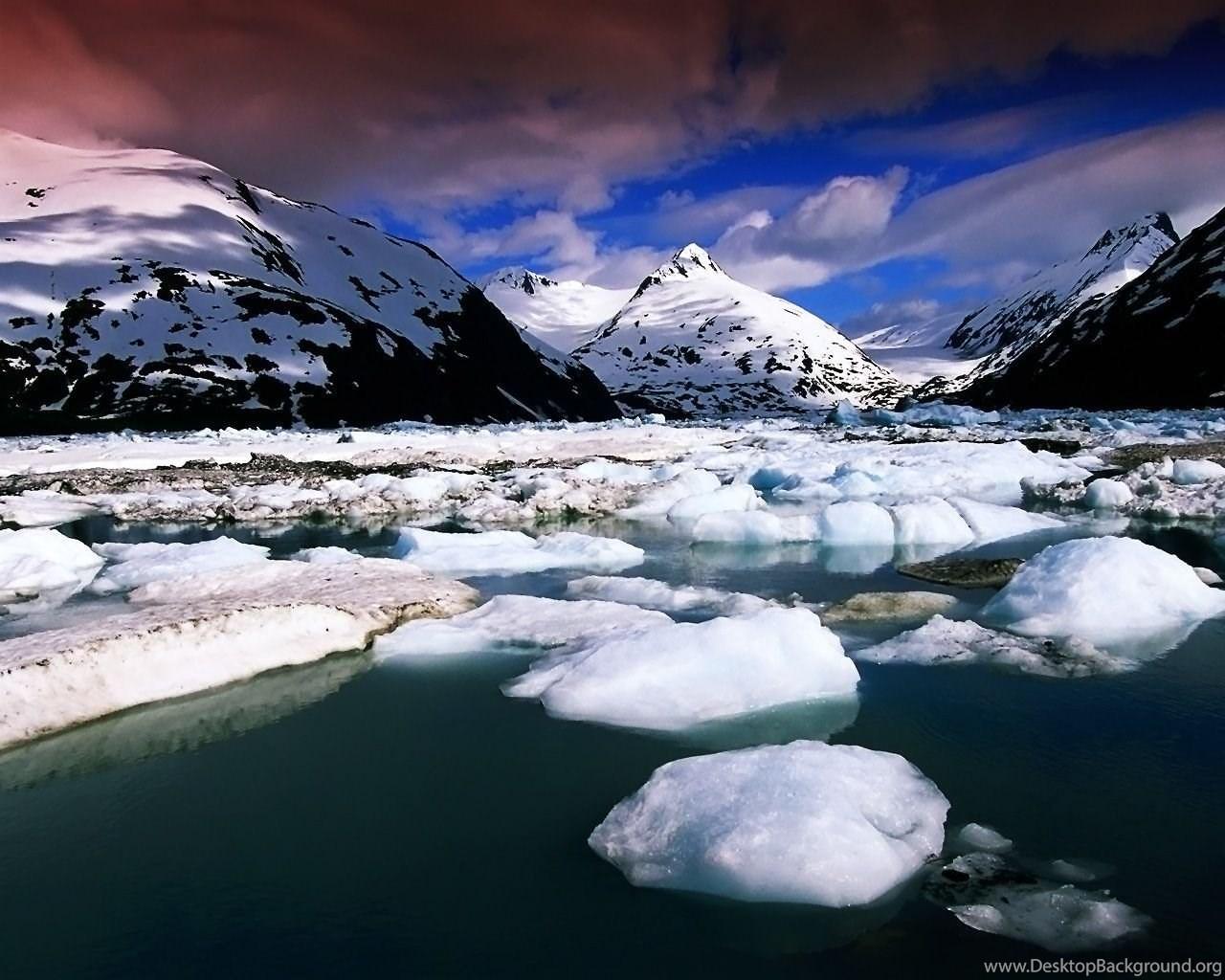 Greenland HD Wallpapers Top Free Greenland HD Backgrounds