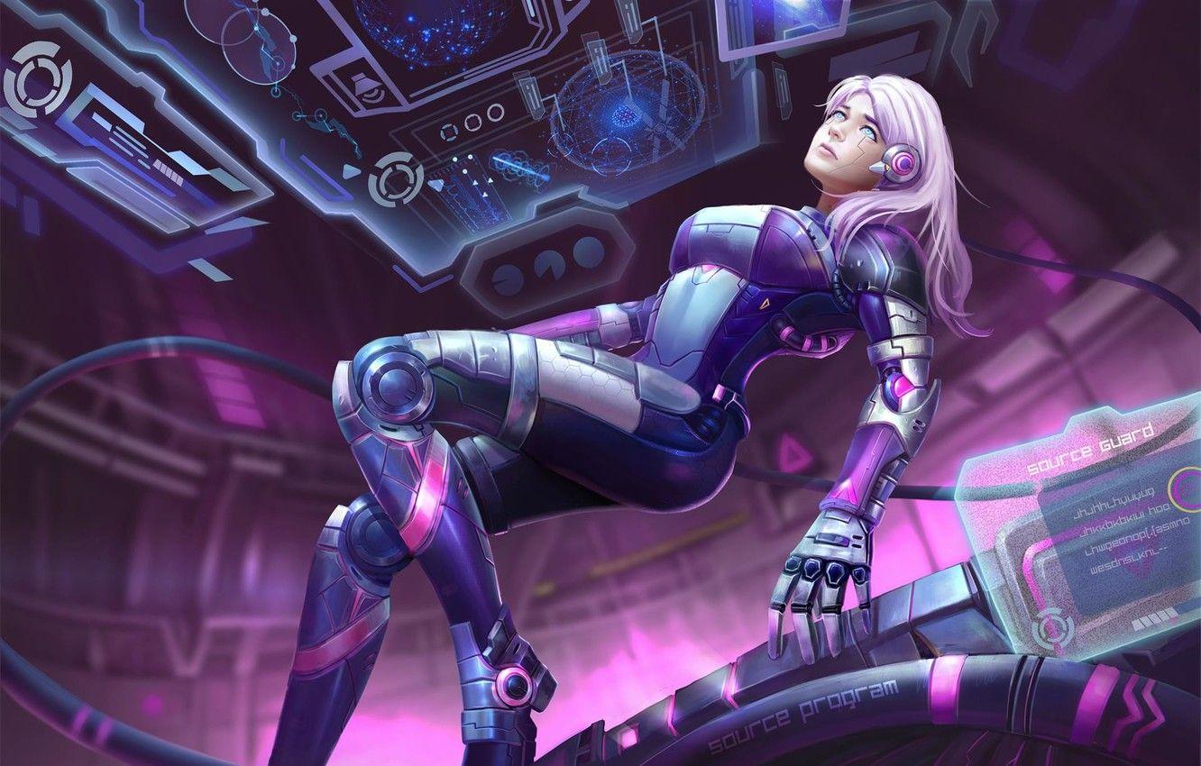 Purple Robot Wallpapers Top Free Purple Robot Backgrounds