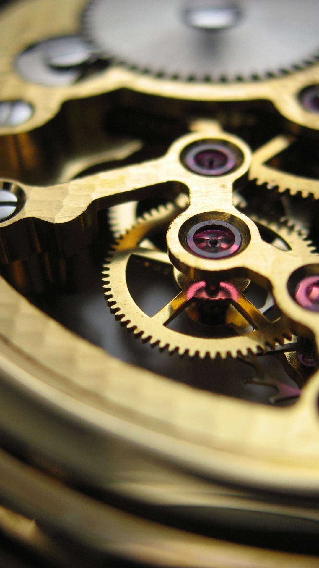 Gold Watch Wallpapers Top Free Gold Watch Backgrounds WallpaperAccess