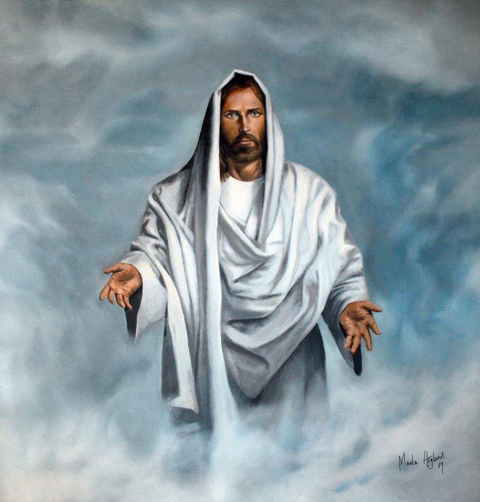 Mobile Hd Wallpapers Jesus Poto Butut