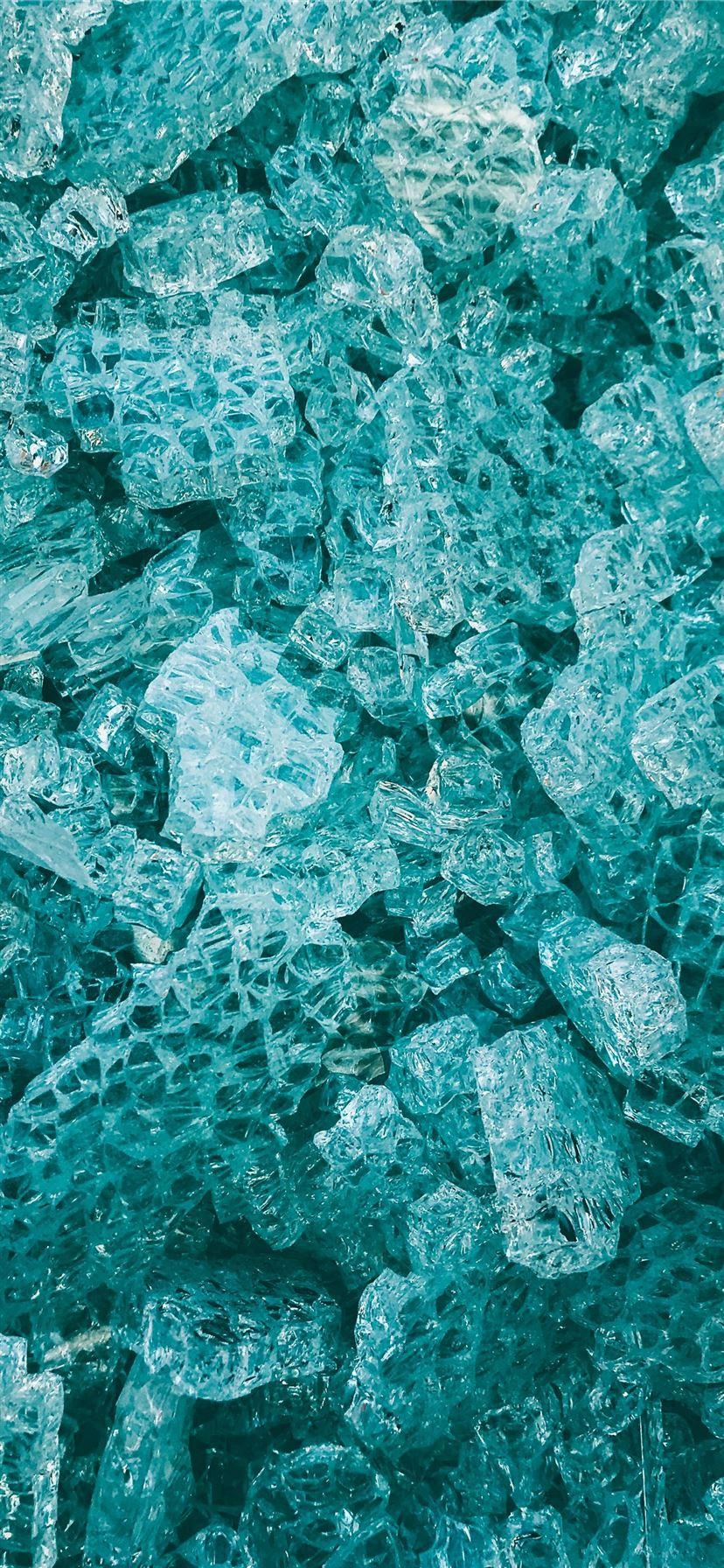 Turquoise Stone Wallpapers Top Free Turquoise Stone Backgrounds