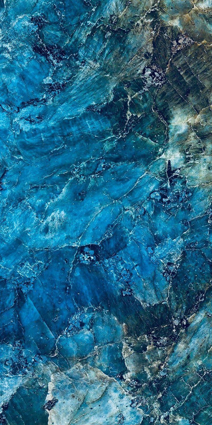 Turquoise Stone Wallpapers Top Free Turquoise Stone Backgrounds WallpaperAccess