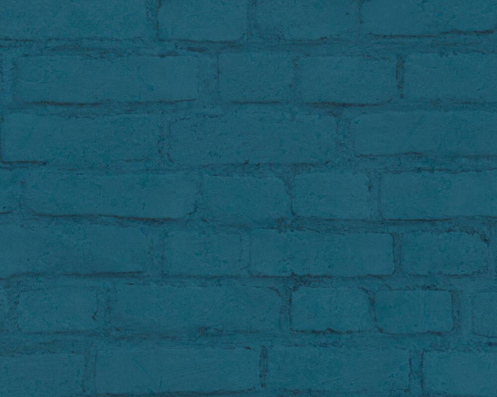 Blue Stone Wallpapers Top Free Blue Stone Backgrounds WallpaperAccess