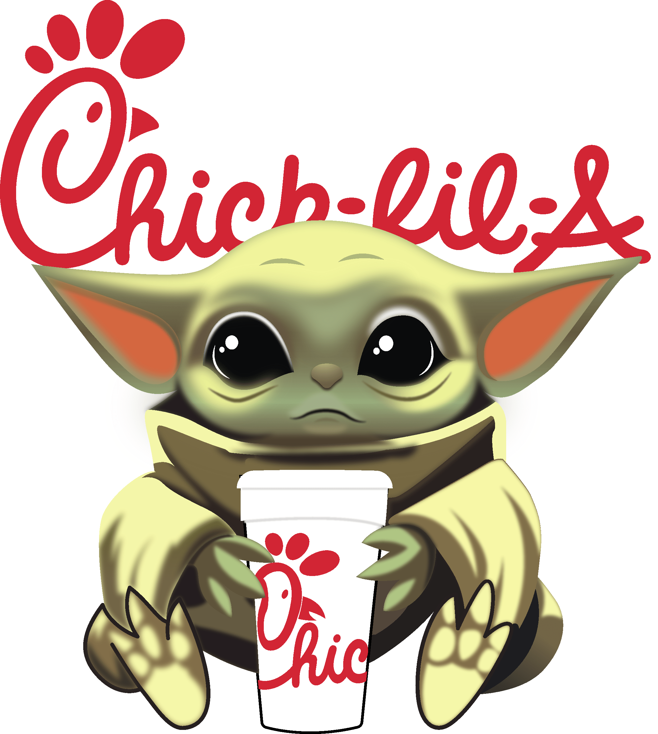 Funny Baby Yoda Wallpapers Top Free Funny Baby Yoda Backgrounds