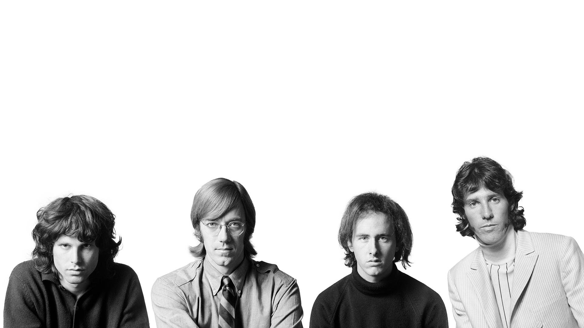 The Doors Band Wallpapers Top Free The Doors Band Backgrounds