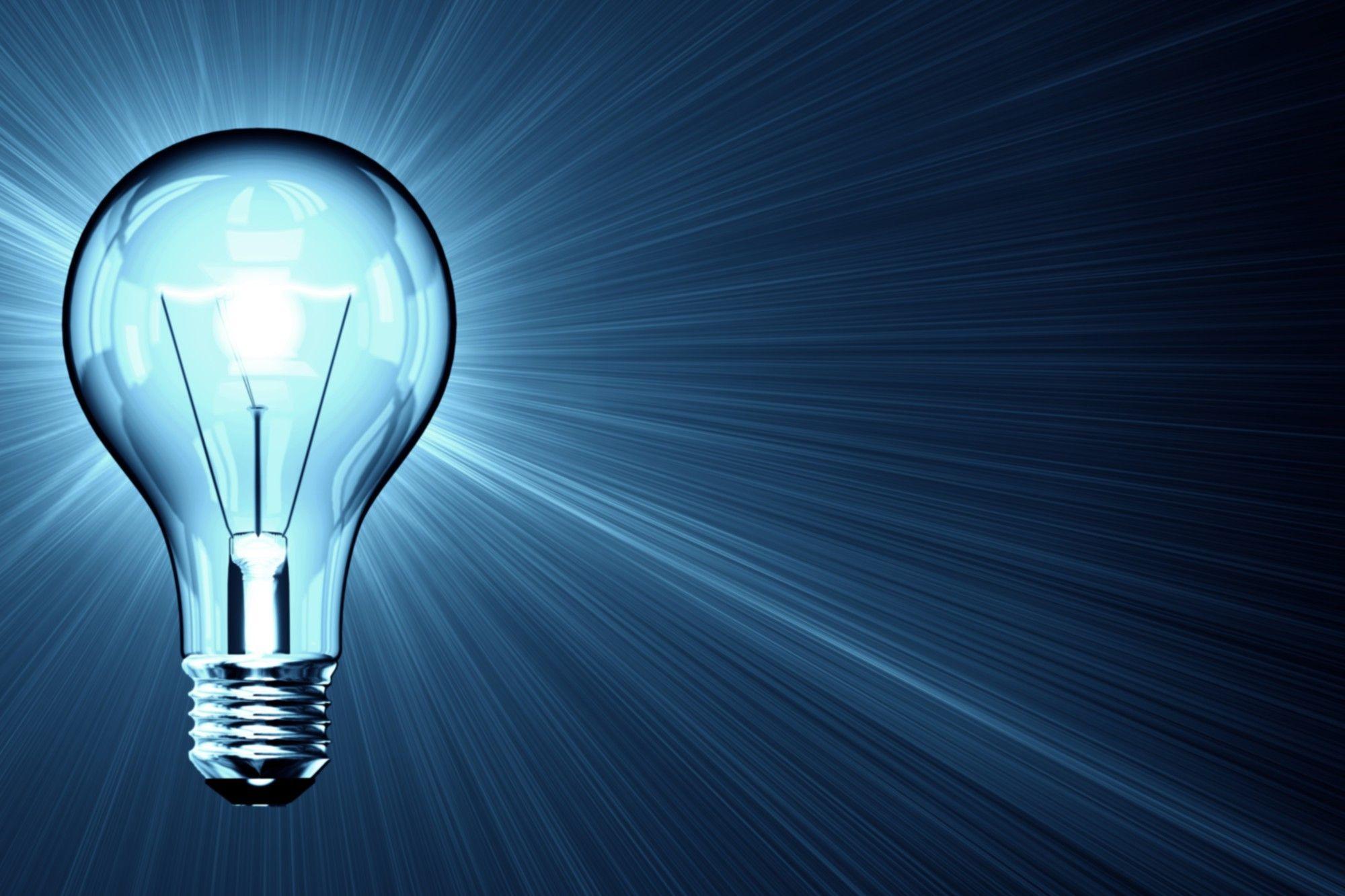 HD Engineering Wallpapers Top Free HD Engineering Backgrounds