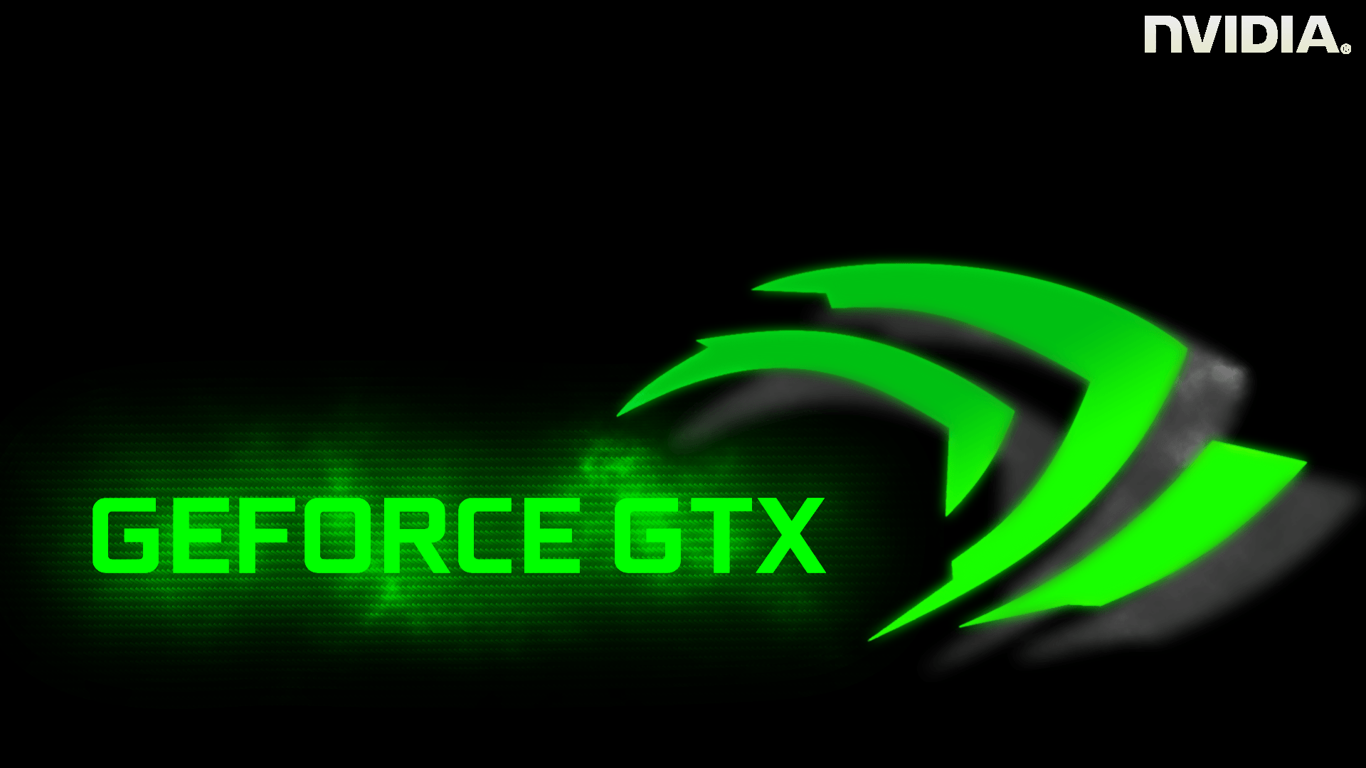 NVIDIA GeForce 4K Wallpapers Top Free NVIDIA GeForce 4K Backgrounds WallpaperAccess