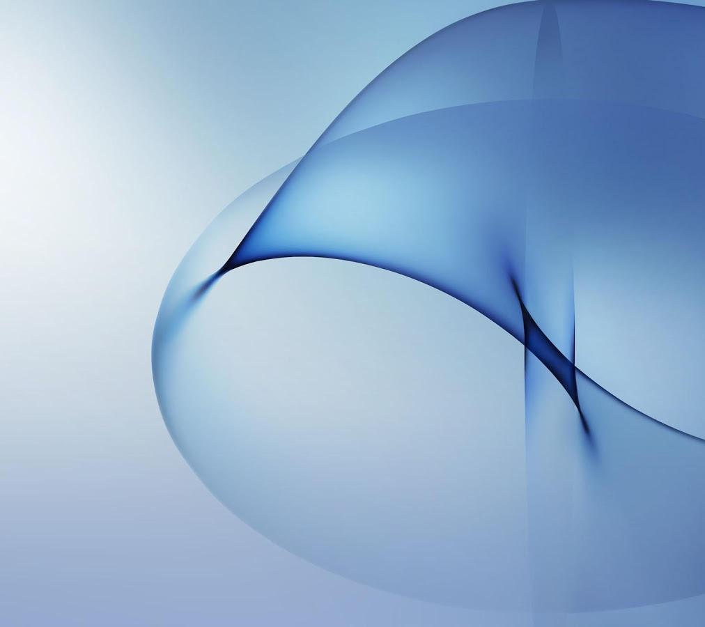 Samsung J5 Wallpapers Top Free Samsung J5 Backgrounds WallpaperAccess