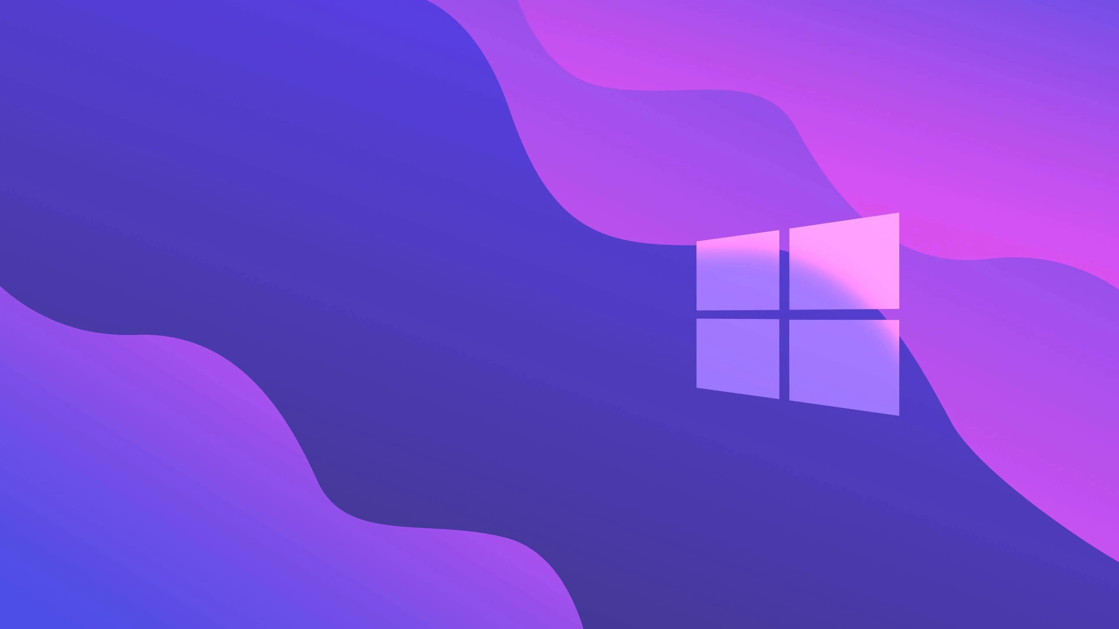 Microsoft Abstract Wallpapers Top Free Microsoft Abstract Backgrounds