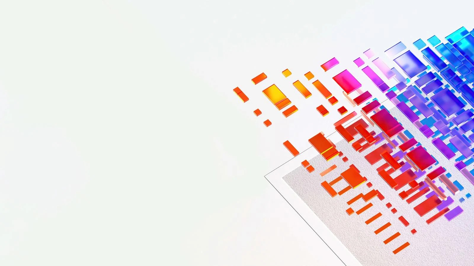 Microsoft Abstract Wallpapers Top Free Microsoft Abstract Backgrounds