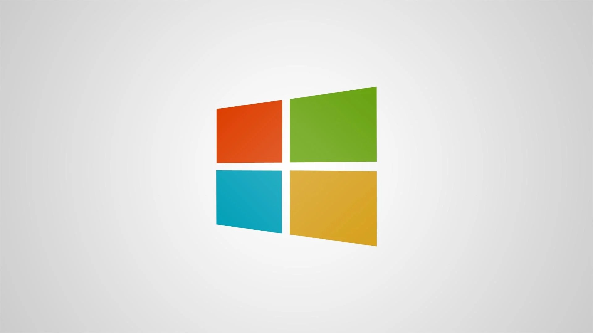 Microsoft Abstract Wallpapers Top Free Microsoft Abstract Backgrounds