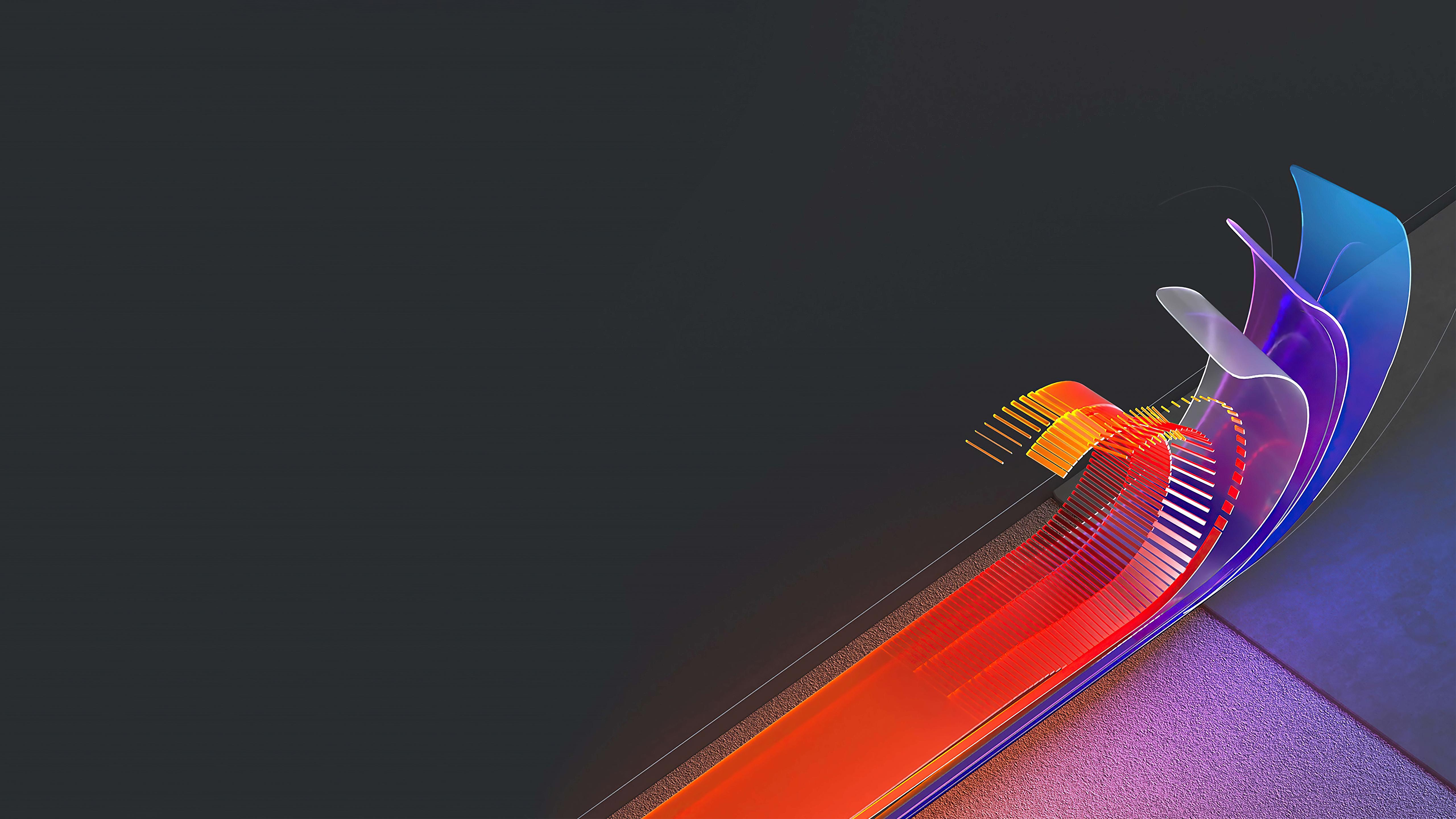 Microsoft Abstract Wallpapers Top Free Microsoft Abstract Backgrounds