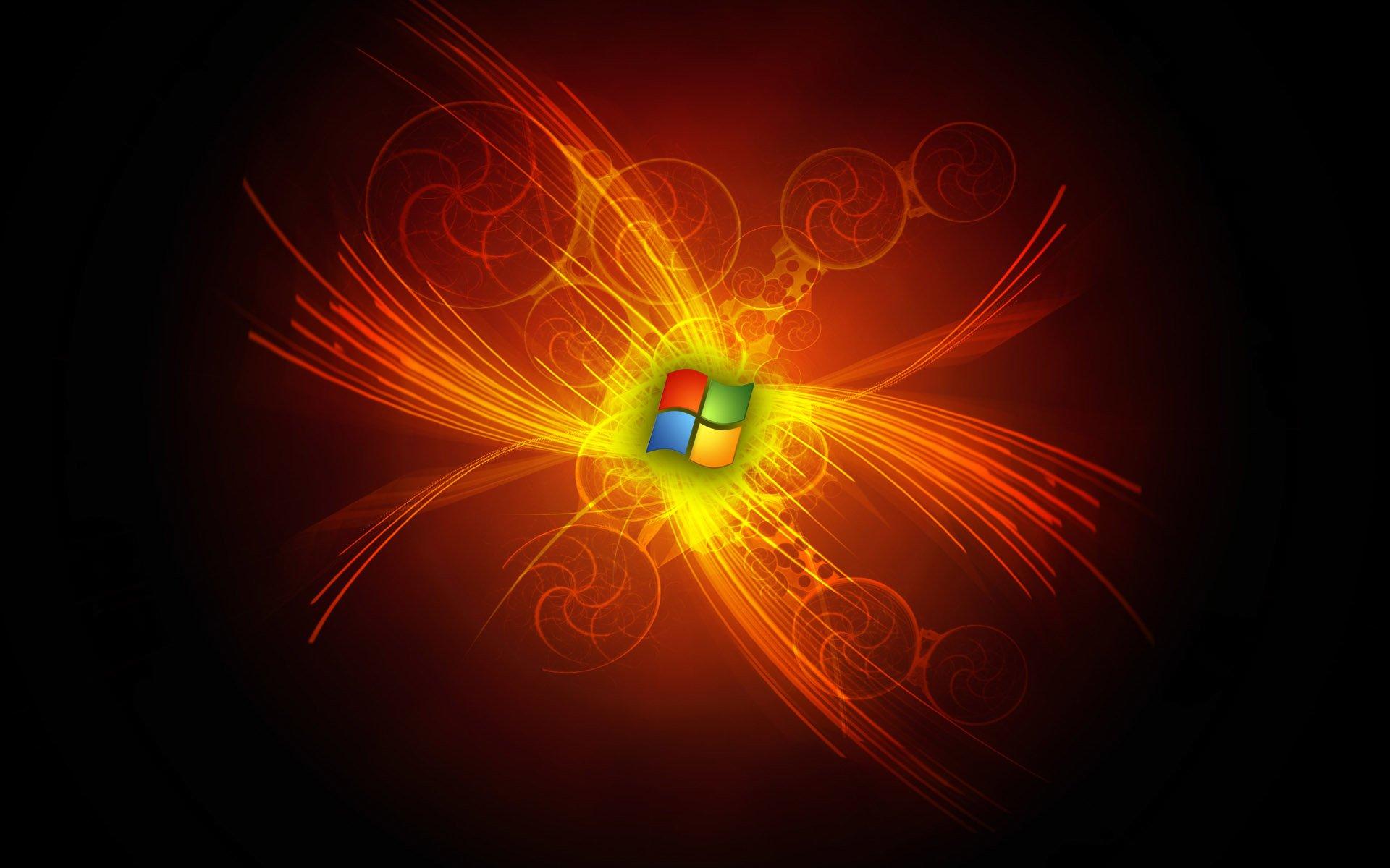 Microsoft Abstract Wallpapers Top Free Microsoft Abstract Backgrounds