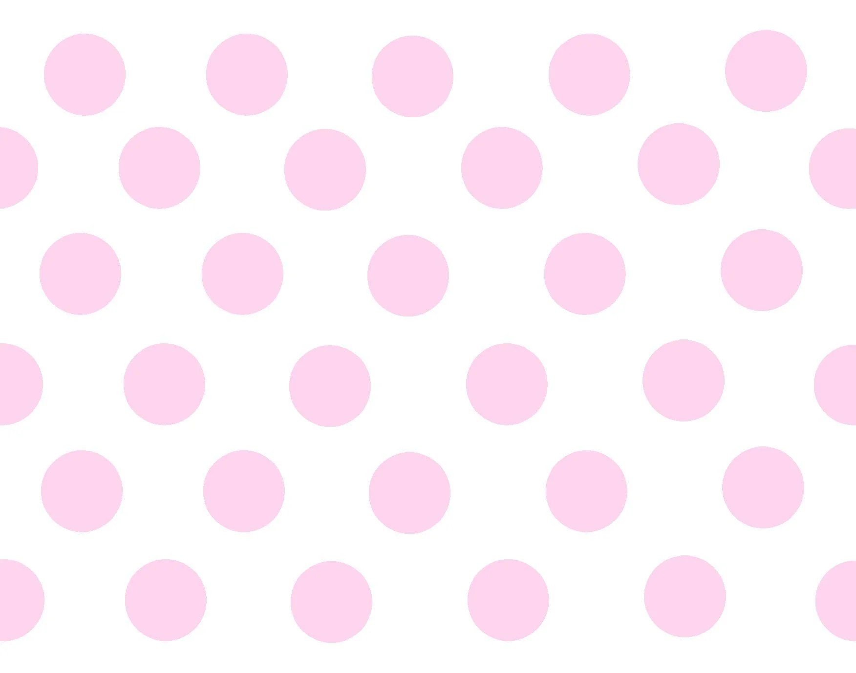 Cute Dot Wallpapers Top Free Cute Dot Backgrounds WallpaperAccess