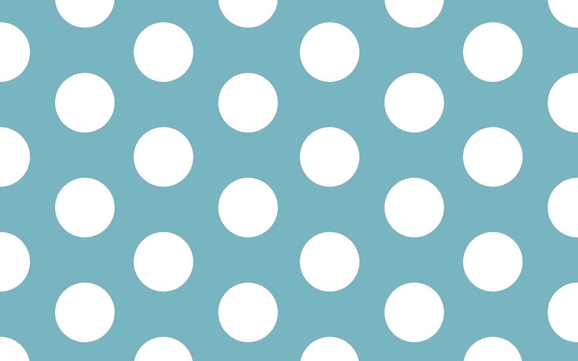 Cute Dot Wallpapers Top Free Cute Dot Backgrounds WallpaperAccess