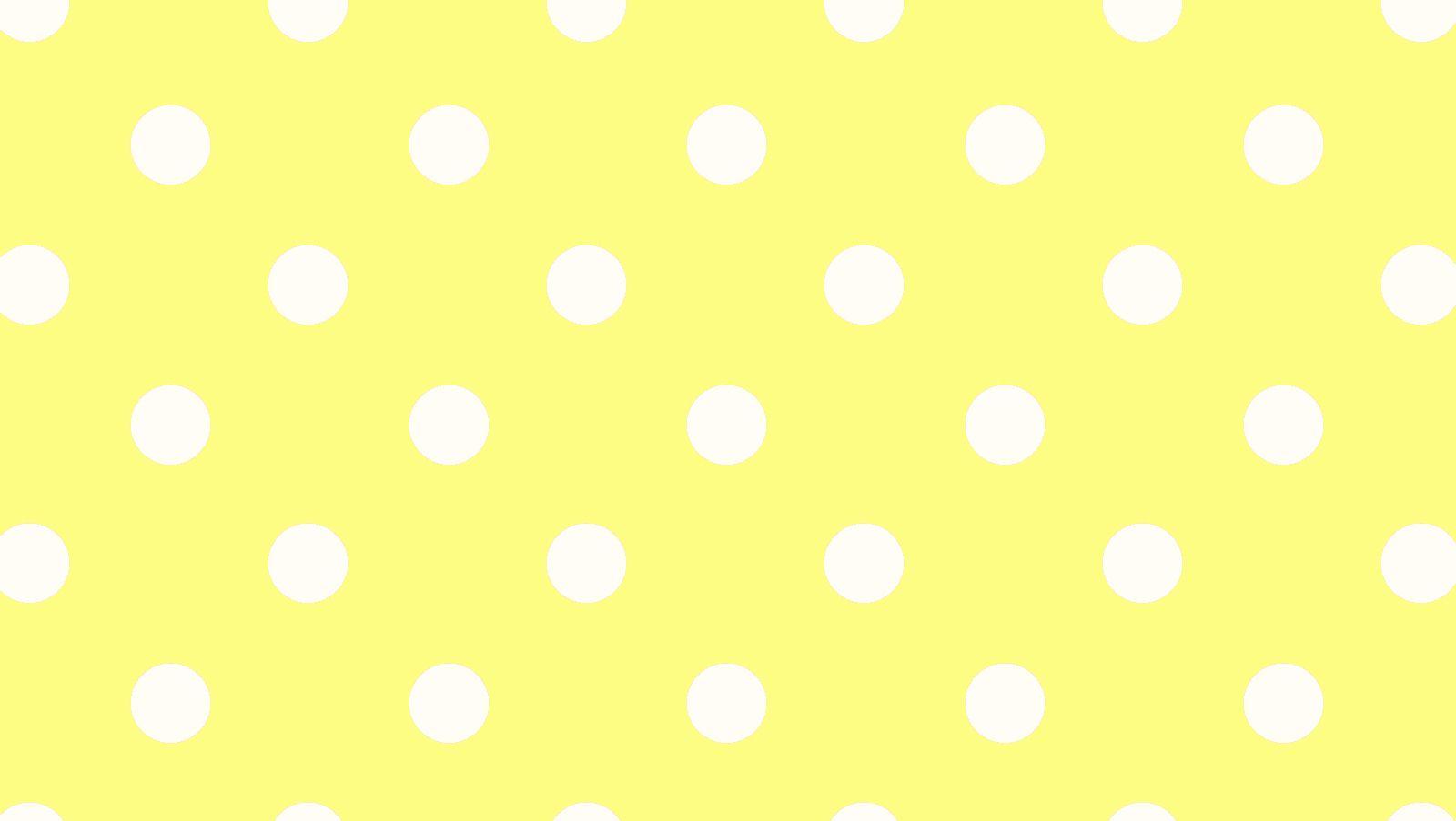 Cute Dot Wallpapers Top Free Cute Dot Backgrounds WallpaperAccess