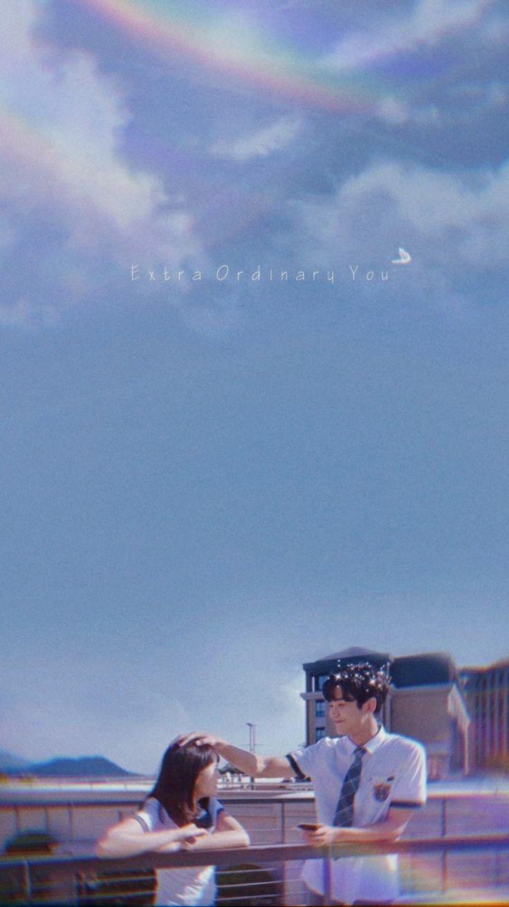 Ulzzang Aesthetic Wallpapers Top Free Ulzzang Aesthetic Backgrounds