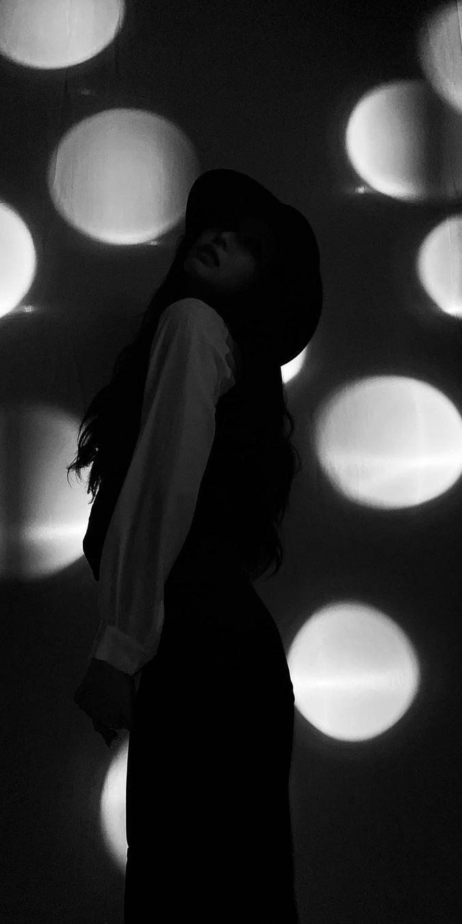 Ulzzang Aesthetic Wallpapers Top Free Ulzzang Aesthetic Backgrounds