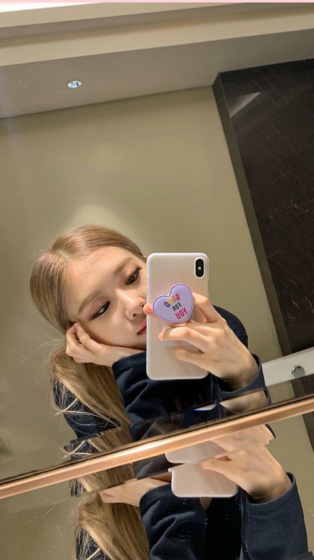 Ulzzang Aesthetic Wallpapers Top Free Ulzzang Aesthetic Backgrounds