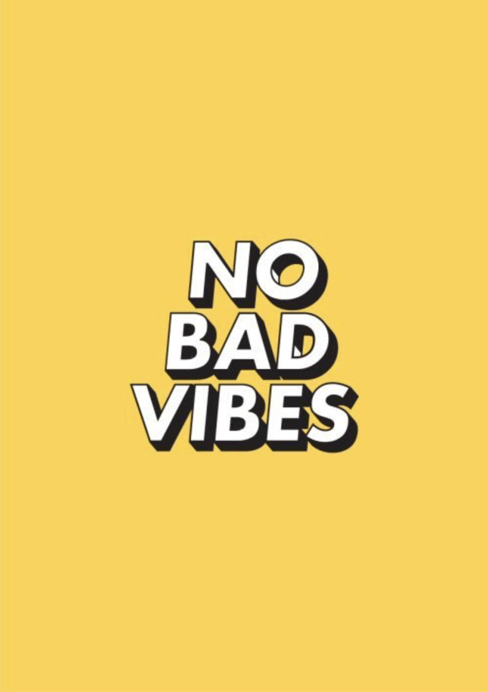 Cute Good Vibes Wallpapers Top Free Cute Good Vibes Backgrounds