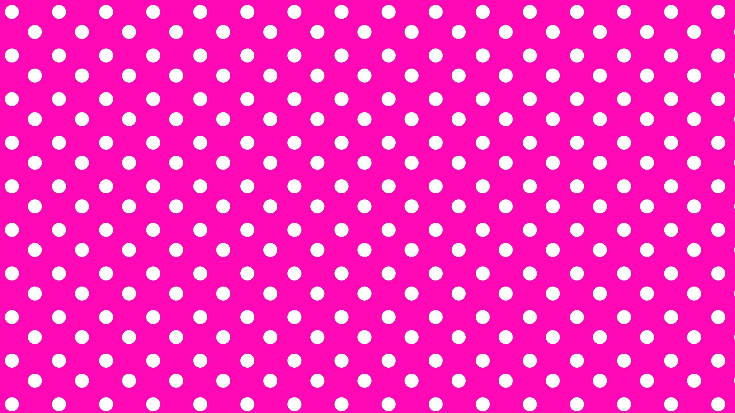 Cute Dot Wallpapers Top Free Cute Dot Backgrounds WallpaperAccess