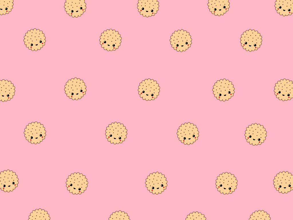 Cute Pink Girly Wallpapers Top Free Cute Pink Girly Backgrounds