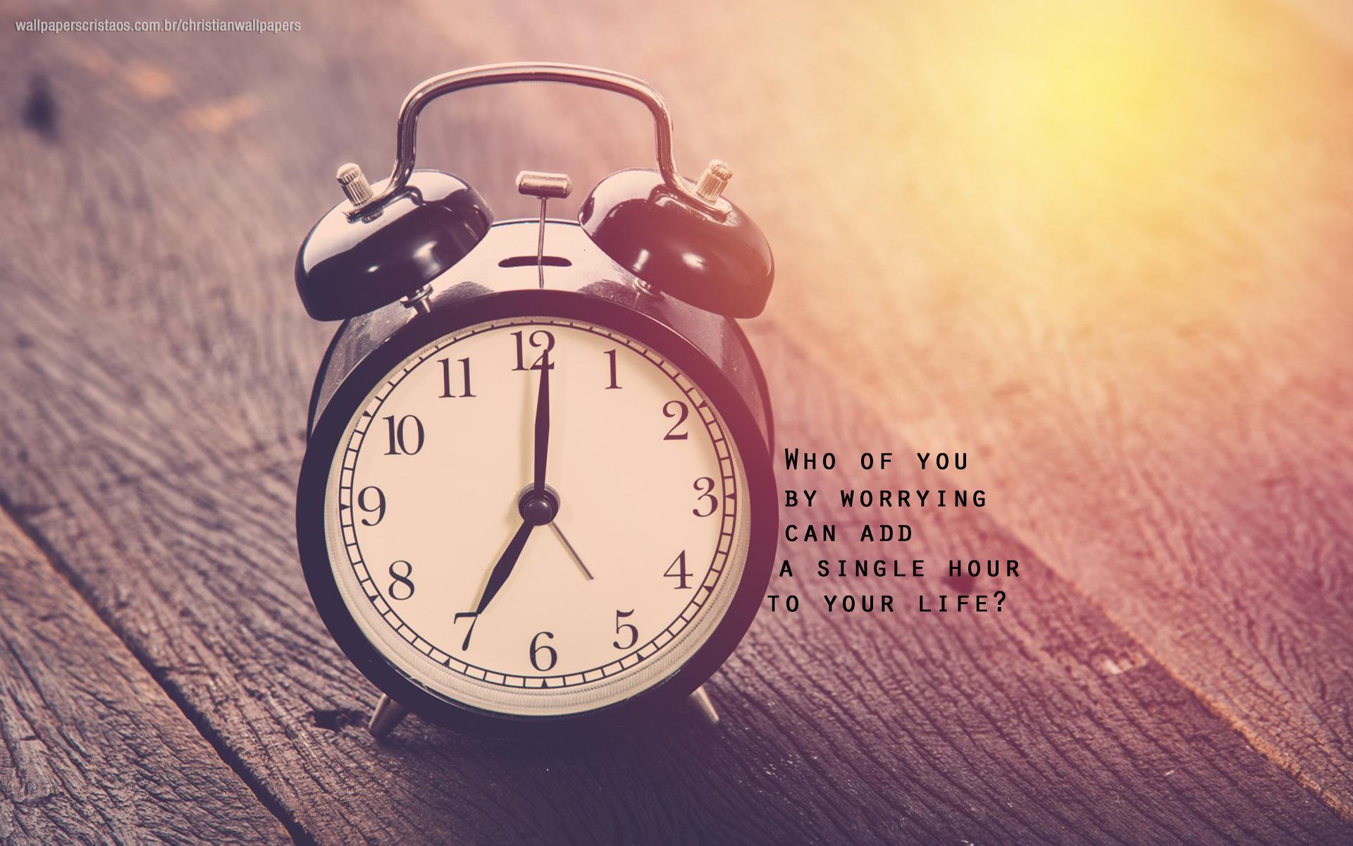 Single Life Wallpapers Top Free Single Life Backgrounds WallpaperAccess