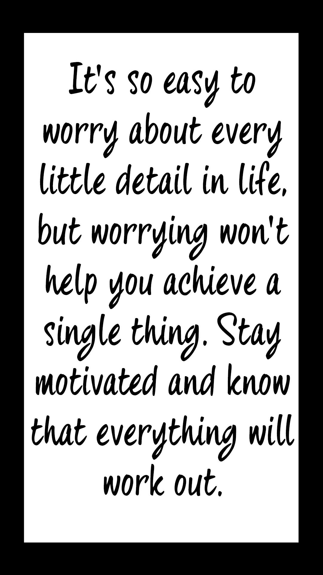 Single Life Wallpapers Top Free Single Life Backgrounds WallpaperAccess