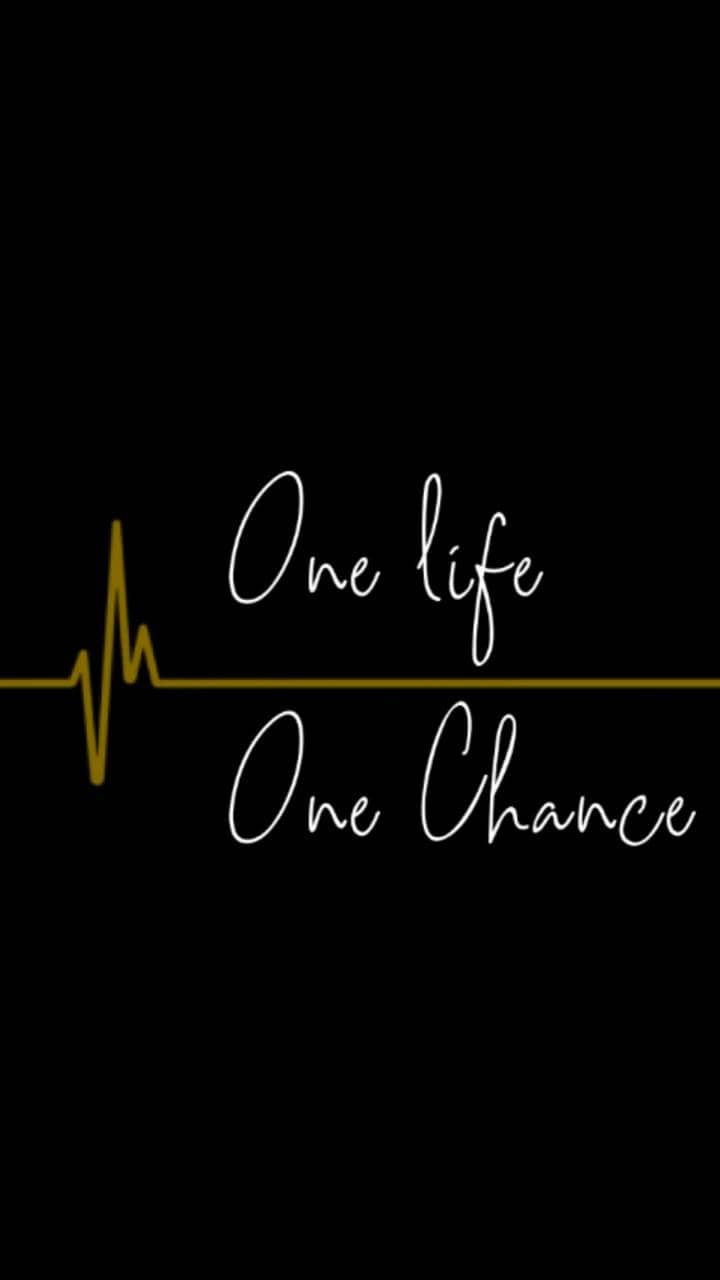 Single Life Wallpapers Top Free Single Life Backgrounds WallpaperAccess