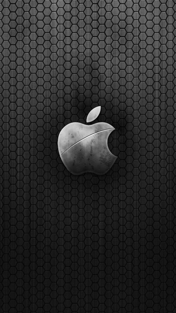 750 X 1334 iPhone HD Wallpapers Top Free 750 X 1334 iPhone HD