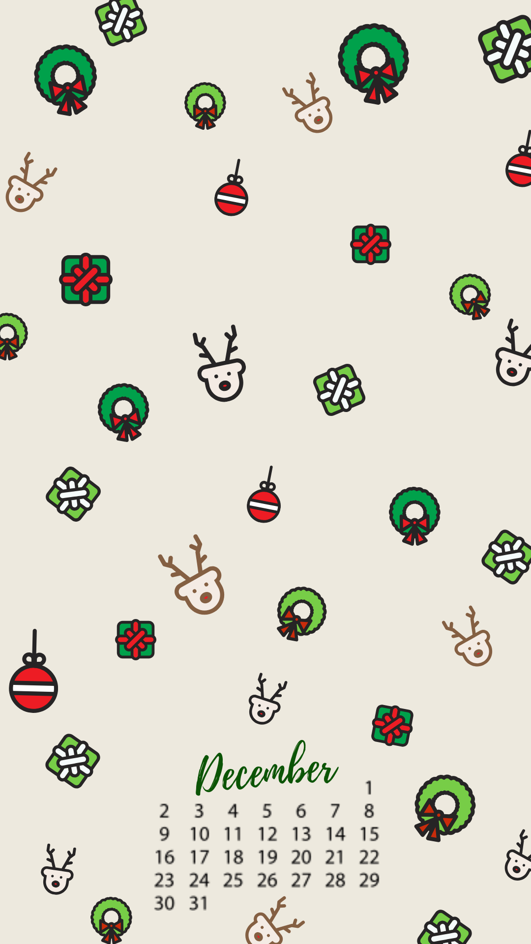 Dark Green Christmas Wallpapers Top Free Dark Green Christmas