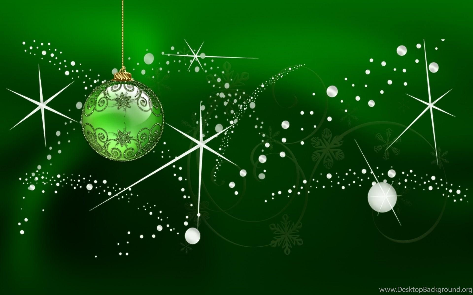 Dark Green Christmas Wallpapers Top Free Dark Green Christmas