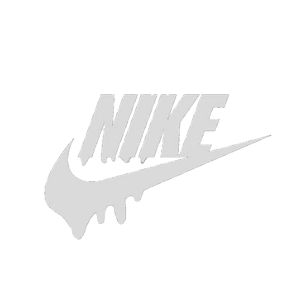 Nike Drip Logo Wallpapers Top Free Nike Drip Logo Backgrounds